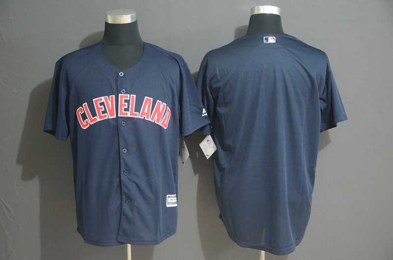 Indians Blank Navy Cool Base Jersey,We sell and wholesale Indians Blank Navy Cool Base Jersey on line form chian!